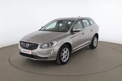 Volvo XC60 2.0 D3 Summum Geartronic 8 150 ch