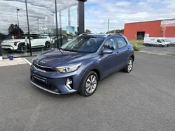 Kia Stonic 1.0 T-GDi 100ch Active