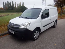 Renault KANGOO II EXPRESS 1.5 BLUE DCI 95CH GRAND CONFORT