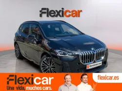 BMW Serie 2 218iA Active Tourer 100kW M Sport