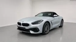 BMW Z4 20 i Roadster sDrive