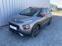 CITROEN C3 AIRCROSS 110 Feel