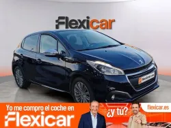 Peugeot 208 1.2 PureTech Access 82