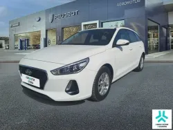 HYUNDAI i30 CW 1.0 TGDI Link