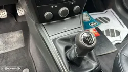 Opel Astra GTC 1.9 CDTI