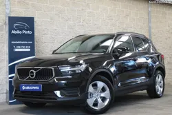 Volvo XC40 1.5 T3 Momentum