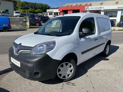 Renault Kangoo (2) Zen Energy dCi 75