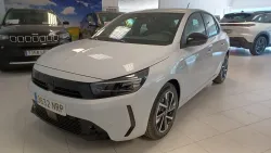 OPEL Corsa 1.2T XHL S-S GS 100