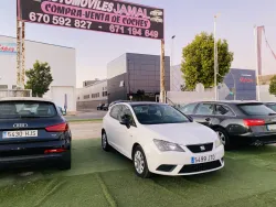 SEAT Ibiza 1.0 EcoTSI S&S Reference 95