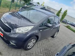 Kia VENGA 1.4 90CH ACTIVE ISG