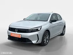 Opel Corsa 1.2 Edition