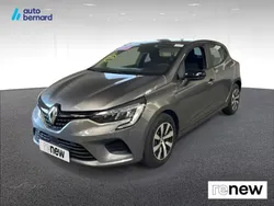 Renault Clio 1.0 TCe 90ch Equilibre