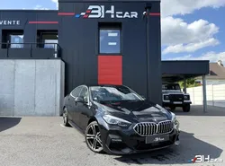 Bmw Serie 2 Gran Coupé 218 D 150 ch M-Sport