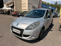 Renault Scénic III 1.9 DCI 130 CV Expression Bose
