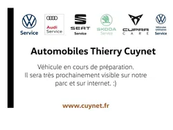 Volkswagen Polo 1.0 TSI 95 S&S BVM5 Life
