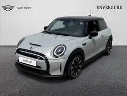 Mini Mini Cooper SE 184ch Edition Premium BVA 5CV