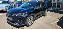 Kia STONIC GT-LINE PREMIUM TGDI MHEV 120 DCT