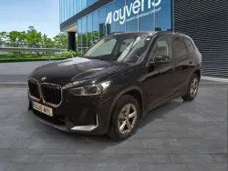 BMW X1 xDrive25eA