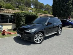 BMW X5 xDrive 50i - BVA E70 LCI Exclusive PHASE 2 VENTE A PRO