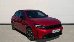 OPEL Corsa 1.2T XHL S-S GS 100