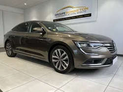 Renault Talisman Intens Energy dCi 160 EDC