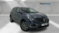RENAULT Kadjar 1.3 TCe GPF Zen 103kW