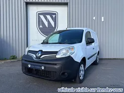RENAULT KANGOO L1 1.5 dCi 75 CH Générique - GARANTIE 6 MOIS