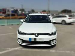 Volkswagen Golf 2.0TDI 85kW