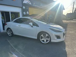 308 Cc