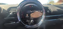 Mini Clubman F54 LCI John Cooper Works 306 ch BVA8