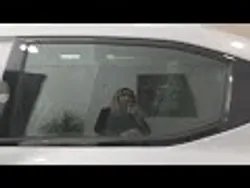 Polestar 2 Single Motor 69kWh