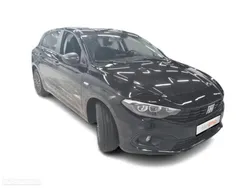 Fiat Tipo 1.3 MultiJet City Life