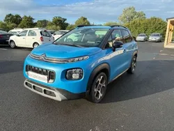 Citroen C3 AIRCROSS PURETECH 110CH S&S SHINE