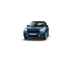 MINI Mini Countryman COUNTRYMAN COOPER