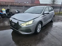 HYUNDAI I 30 N Line Creative FULL OPTIONS 12.000 KM