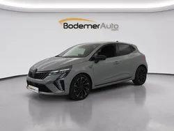 RENAULT Clio TCe 90 ch GSR2 Esprit Alpine