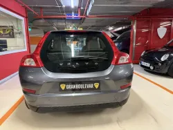 Volvo C30 2.0D Momentum