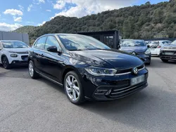 Volkswagen Polo 1.0 TSI