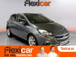 OPEL Corsa 1.3CDTI Selective 75