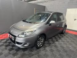 Renault SCENIC III 1.6 DCI 130CH ENERGY 15TH ECO²