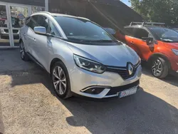 Renault Grand Scenic 1.6 DCI 130 ENERGY INTENS 7places