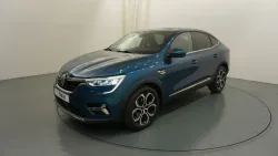 Renault Arkana 1.3 TCE ZEN EDC 103KW 5P