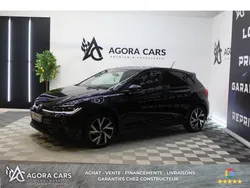 VOLKSWAGEN POLO 1.0 TSI - 95 VI AW R-Line PHASE 2
