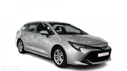 Toyota Corolla Touring Sports 1.8 Hybrid Comfort