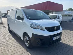 Peugeot Expert 1.5 HDI 120 ch Seulement 36 000 km