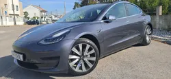 Tesla Model 3 Standart 2020 / 147.000km