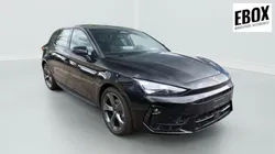 Cupra Leon 1.5 eTSI Hybrid 150 ch DSG7 V