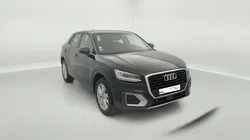 AUDI Q2 1.0 TFSI 116 ch S tronic 7 Business line