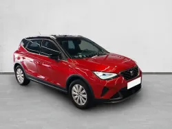 SEAT Arona 1.0 TSI S&S Xperience 110
