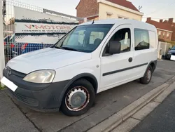 Opel Combo 1.3 CDTI 70 cv